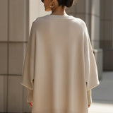 Ethna | Ultra-Soft and Cosy Jumper