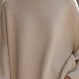 Ethna | Ultra-Soft and Cosy Jumper