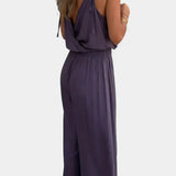 Aililis - Chic One-Piece Dress