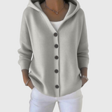 Maura | Stylish Elegance Cardigan