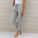 Muireann - Breezy Trousers