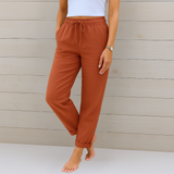 Muireann - Breezy Trousers