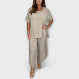 Doireann - Stylish Comfort Collection