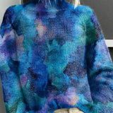 Ita | Cosy Jumper