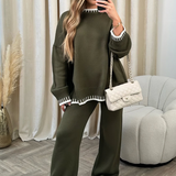 Órla - Chic Casual Ensemble