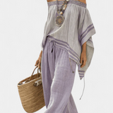 Ailbhe - Bohemian Elegance Collection