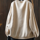 Sinéad - Chic Cardigan