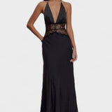 Kitty - Chic Dress