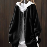 Ciara - Sophisticated Chic Cardigan