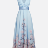 Maura - Chic Summer Dress