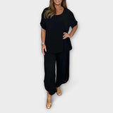 Doireann - Stylish Comfort Collection