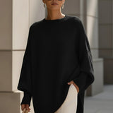Ethna | Ultra-Soft and Cosy Jumper