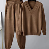 Bláthnaid - Stylish Elegance Collection