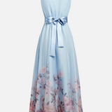 Maura - Chic Summer Dress