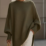 Ethna | Ultra-Soft and Cosy Jumper