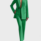 Bláthnaid - Stylish Elegance Collection