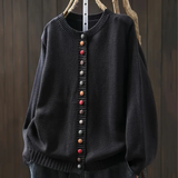 Sinéad - Chic Cardigan