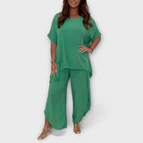 Doireann - Stylish Comfort Collection