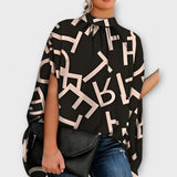 Sorcha - Chic and Versatile Blouse