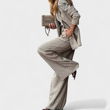 Ailís - Sophisticated Ensemble