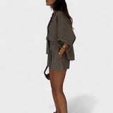 Bláithín - Lightweight Ensemble