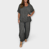 Doireann - Stylish Comfort Collection