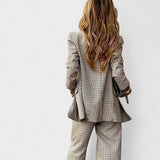 Ailís - Sophisticated Ensemble