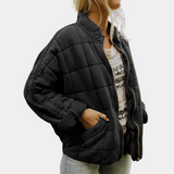 Bríd - Stylish and Comfortable Coat