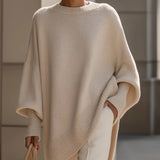 Ethna | Ultra-Soft and Cosy Jumper