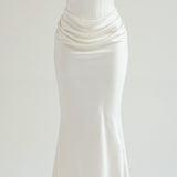 Aveen - Graceful Maxi Dress
