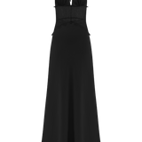 Kitty - Chic Dress