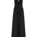 Kitty - Chic Dress