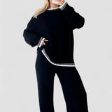 Órla - Chic Casual Ensemble