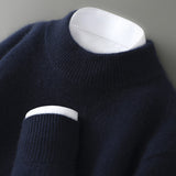 Liadan | Jumper