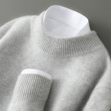 Liadan | Jumper
