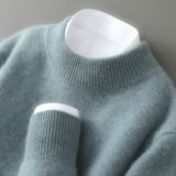 Liadan | Jumper