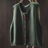 Fiona - Chic Cardigan