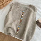 Órla - Chic Cardigan