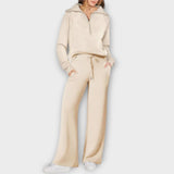 Nábla - Sophisticated Lounge Collection