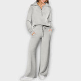 Nábla - Sophisticated Lounge Collection