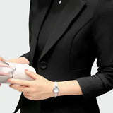 Caoimhe - Tailored Stylish Blazer