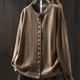 Sinéad - Chic Cardigan