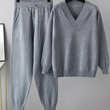 Bláthnaid - Stylish Elegance Collection