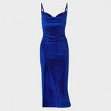 Erin - Striking Dress