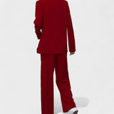 Fiona - Contemporary Chic Collection