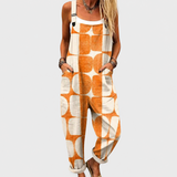 Wardrobe Ease Dungarees