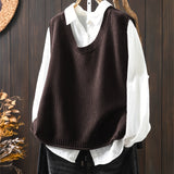 Niamh - Stylish Elegance Cardigan