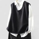 Niamh - Stylish Elegance Cardigan