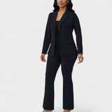 Deirbhile - Sophisticated Chic Ensemble