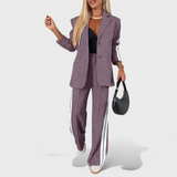 Aoibhinn - Stylish Elegance Collection